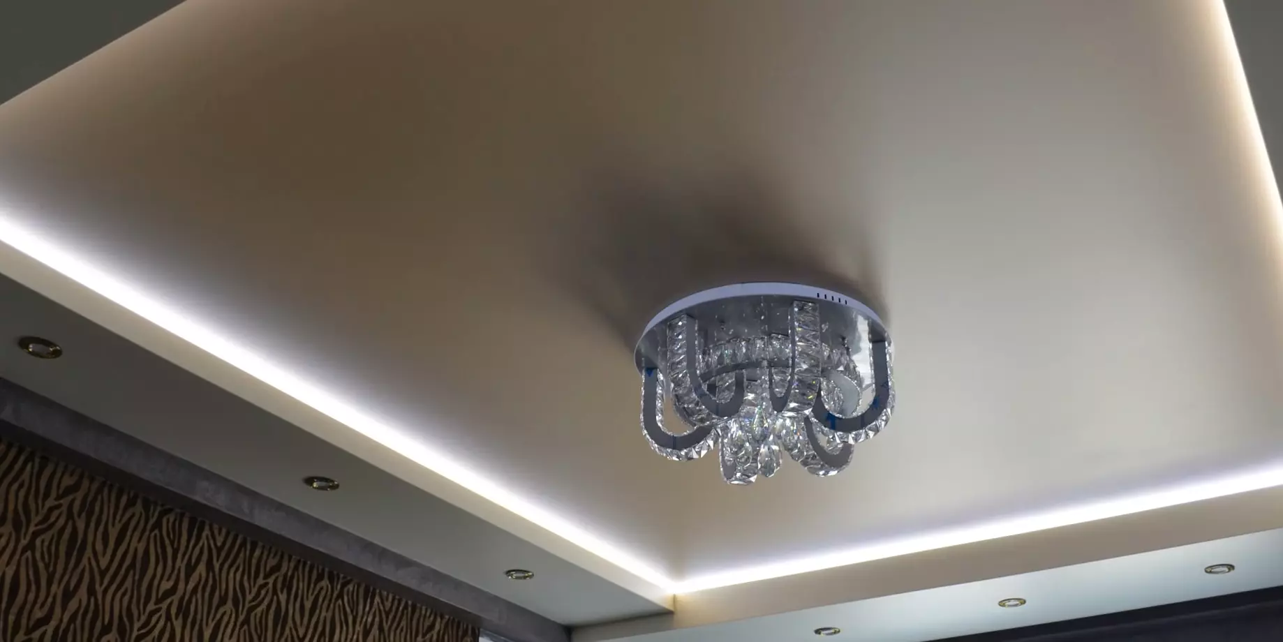 Якутск, улица Кальвица, 3, фото 2