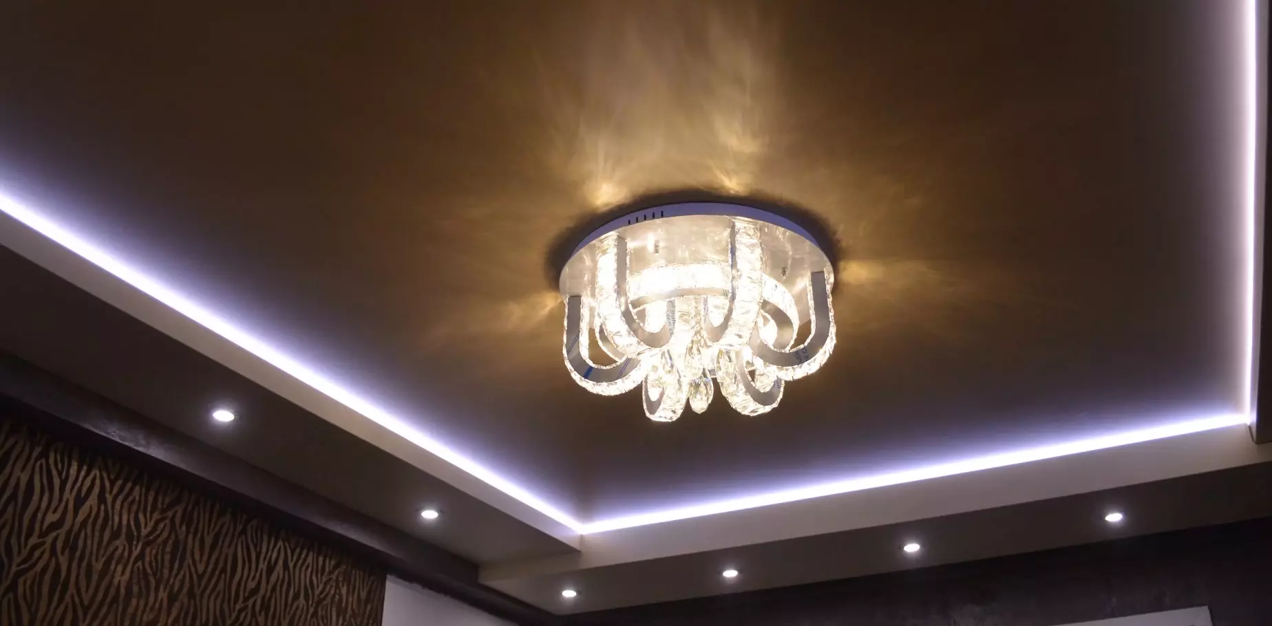 Якутск, улица Кальвица, 3, фото 3