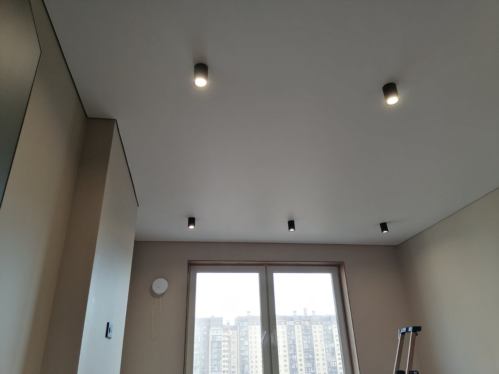 Якутск, 203-й микрорайон, 20, фото 3