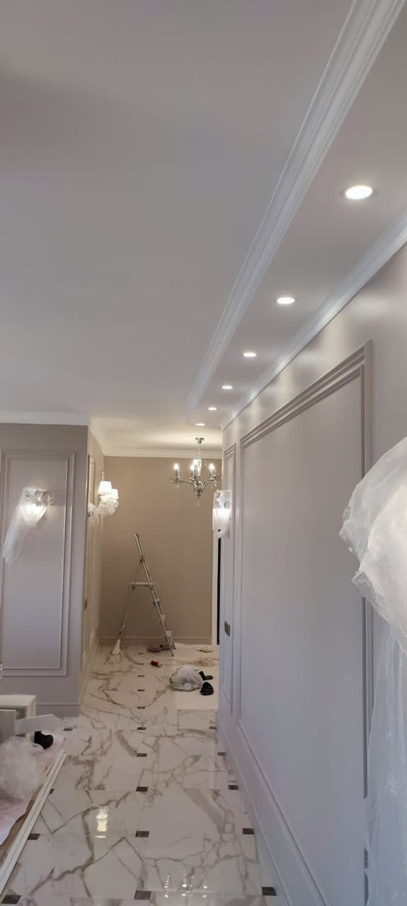 Якутск, улица Дзержинского, 51, фото 2