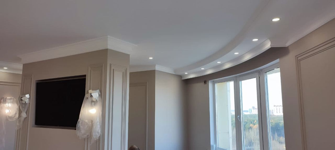 Якутск, улица Дзержинского, 51, фото 1