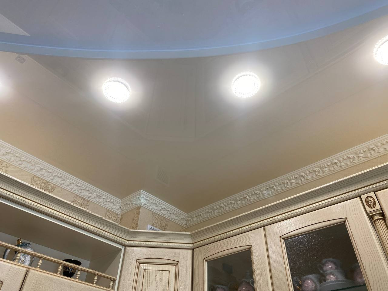 Якутск, улица Курнатовского, 1/2а, фото 1