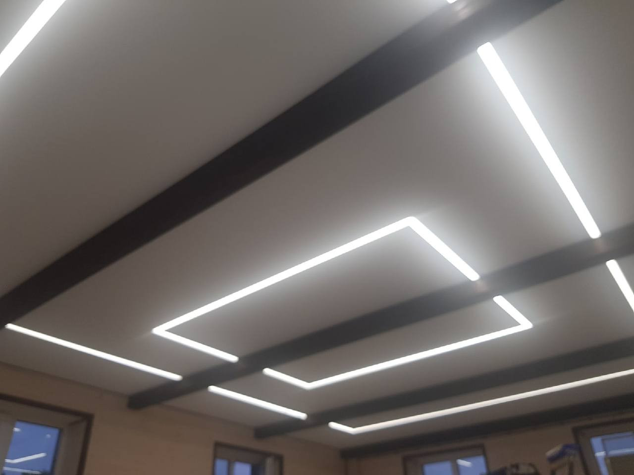 Якутск, улица Лермонтова, 138/5, фото 3