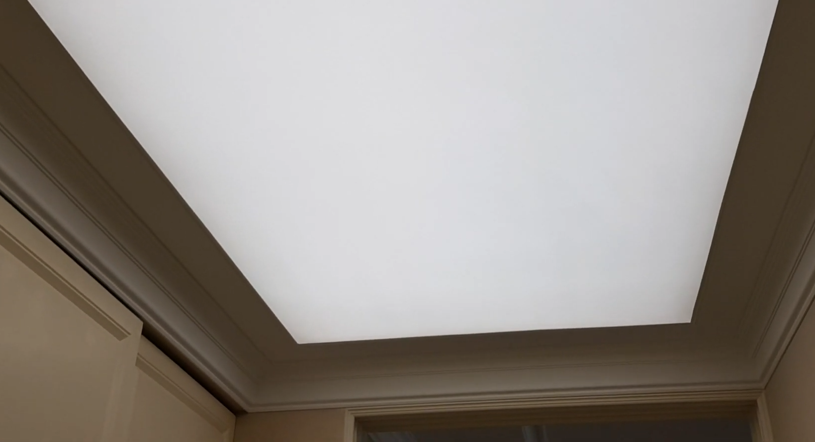 Якутск, улица Дзержинского, 70а, фото 2