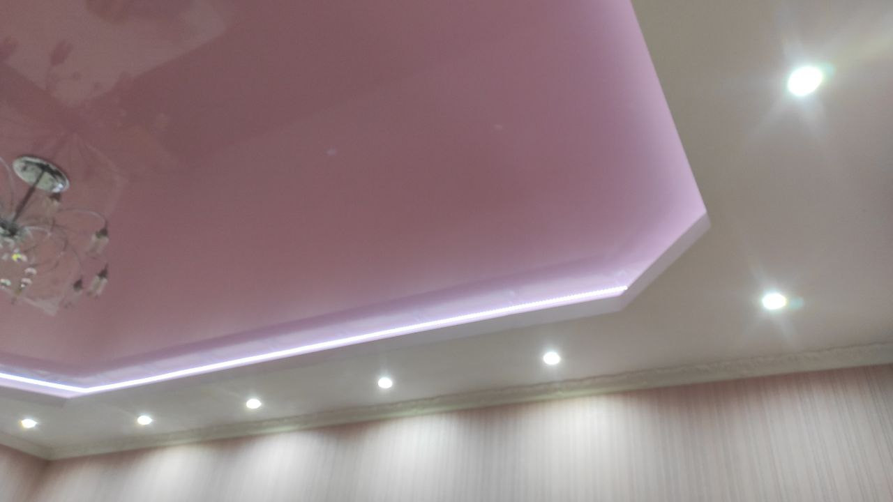 Якутск, улица Лермонтова, 121, фото 2