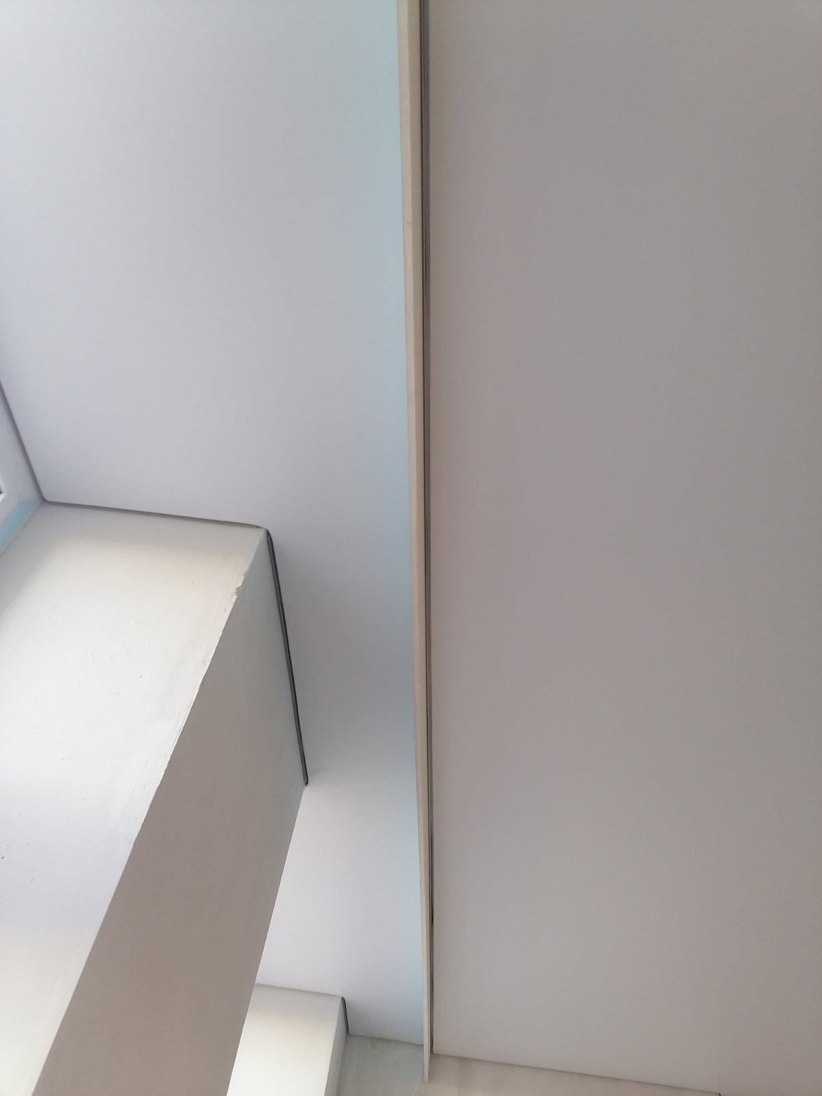 Якутск, улица Автодорожная, 13а, фото 2