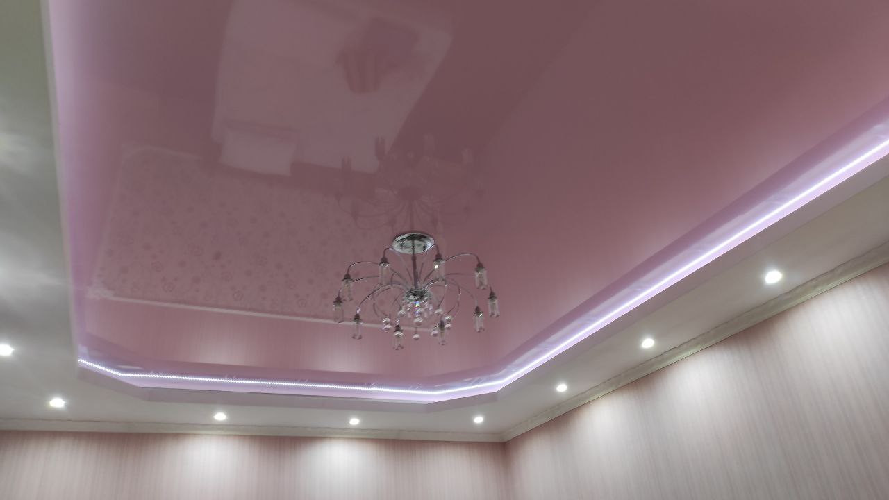 Якутск, улица Лермонтова, 121, фото 1