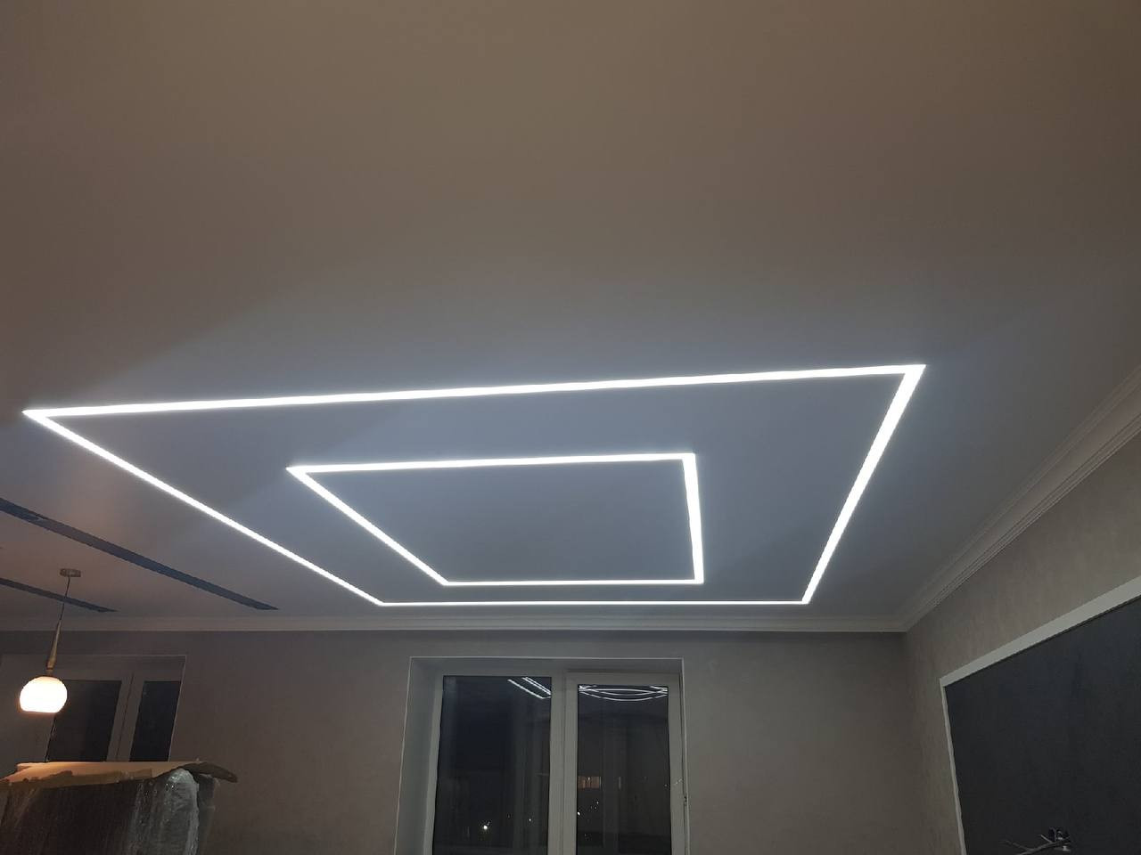 Якутск, улица Горького, 92, фото 3