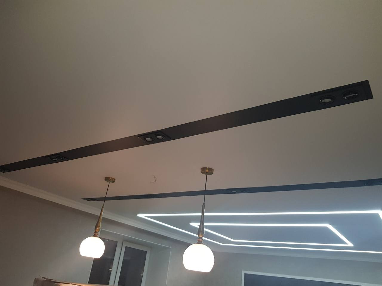 Якутск, улица Горького, 92, фото 1