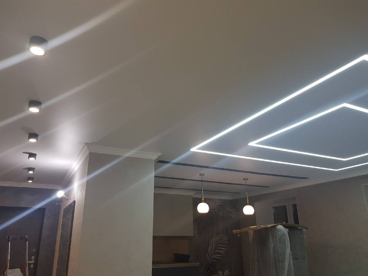 Якутск, улица Горького, 92, фото 2