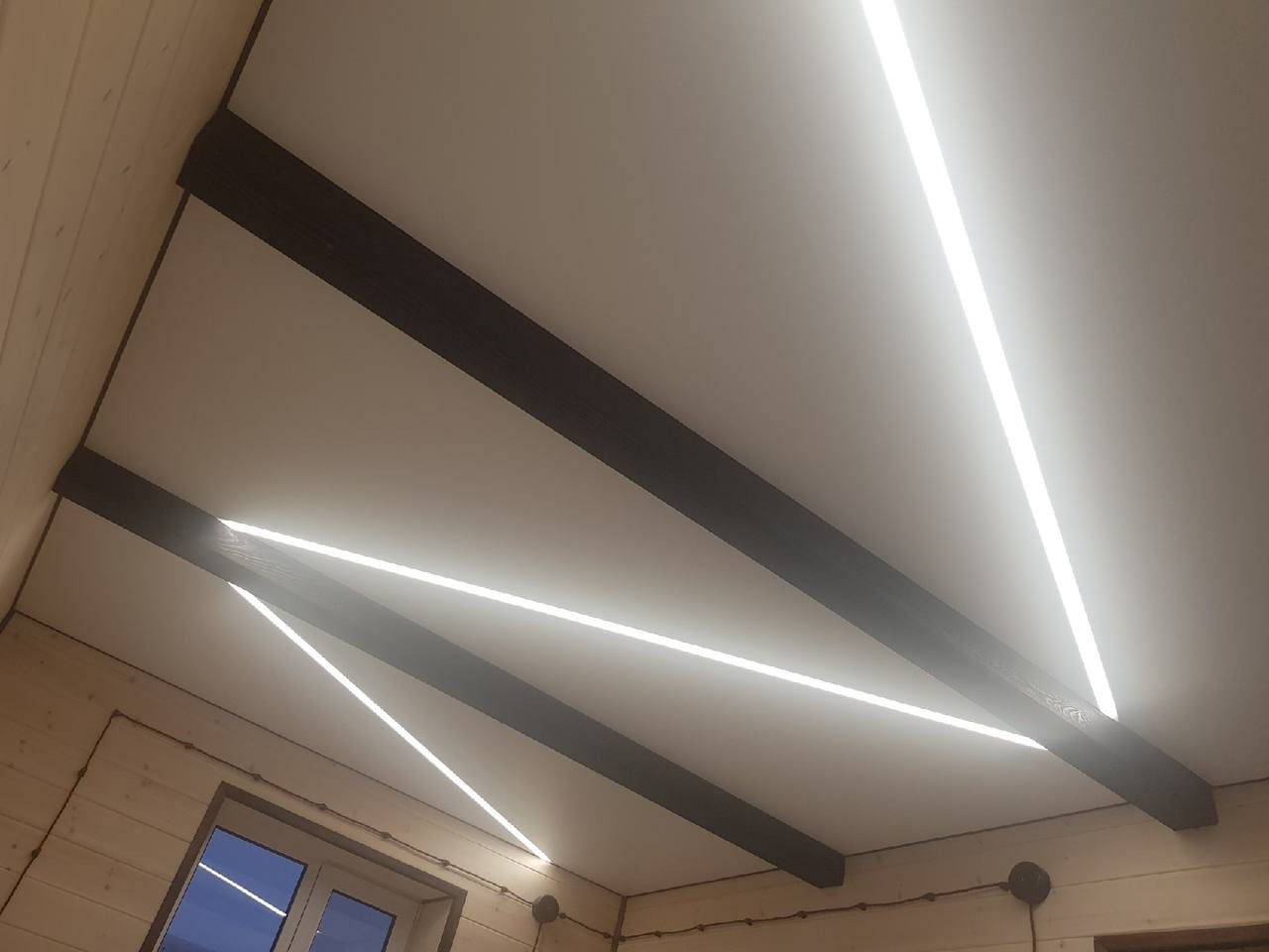 Якутск, улица Лермонтова, 138/5, фото 2