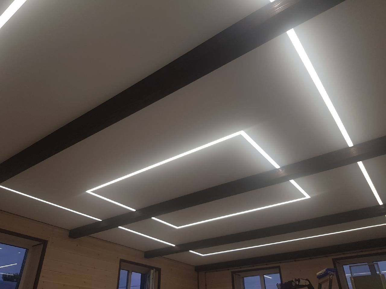 Якутск, улица Лермонтова, 138/5, фото 1