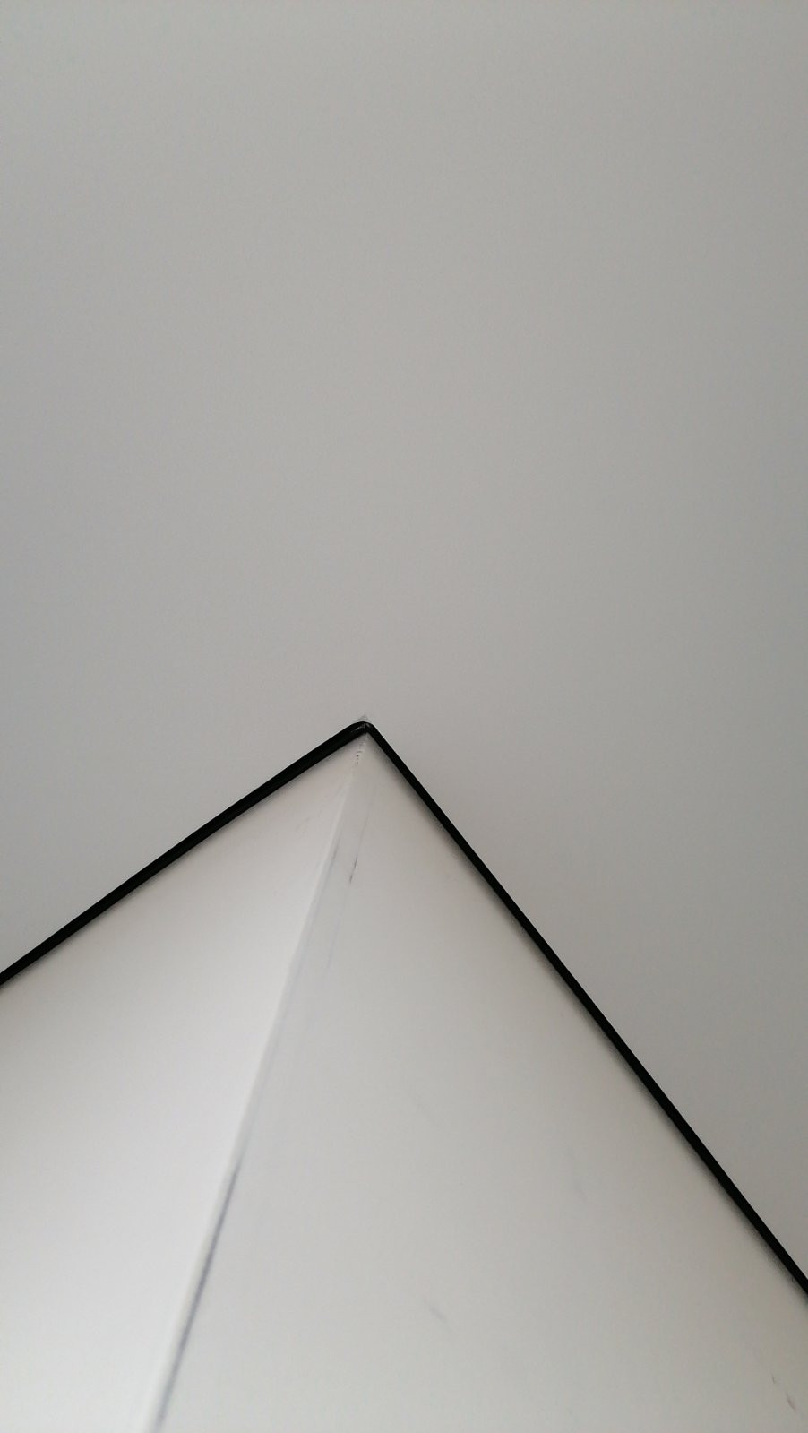 Якутск, 203-й микрорайон, 20, фото 2